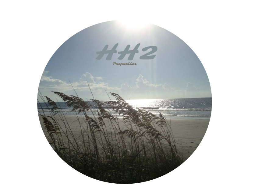 HH2LLC Logo